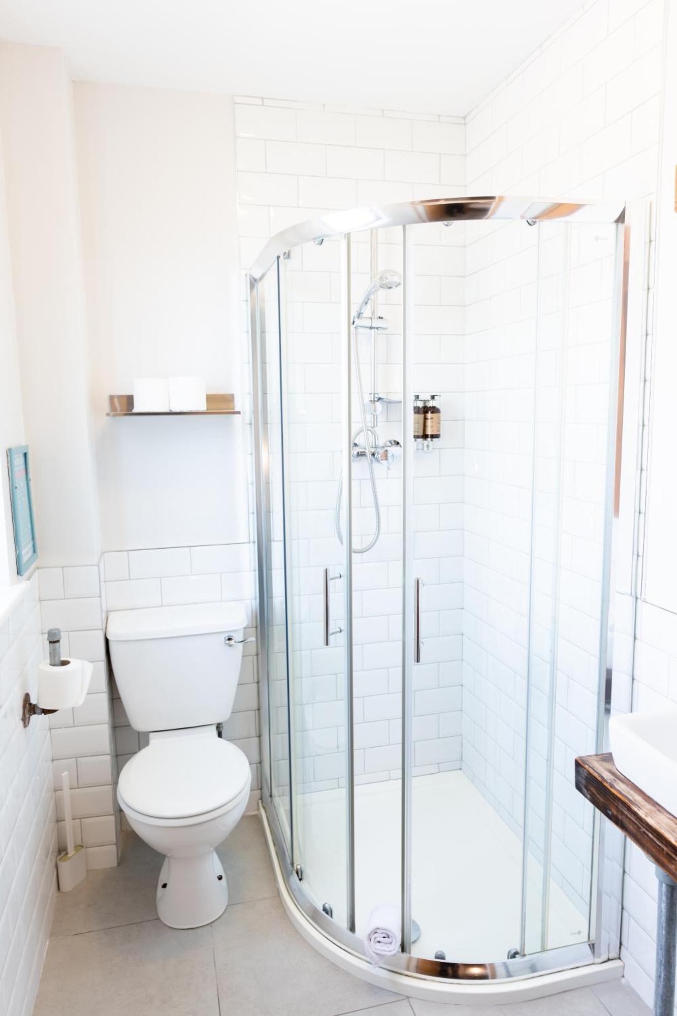 The Nest Boutique Hostel Galway Bagian luar foto