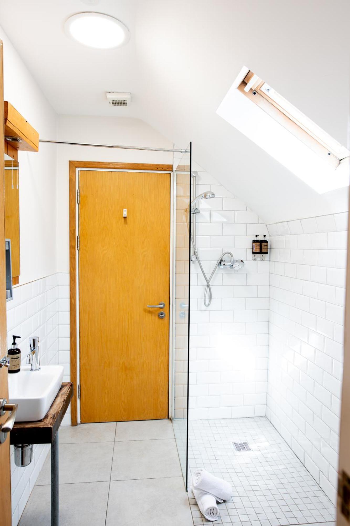 The Nest Boutique Hostel Galway Bagian luar foto