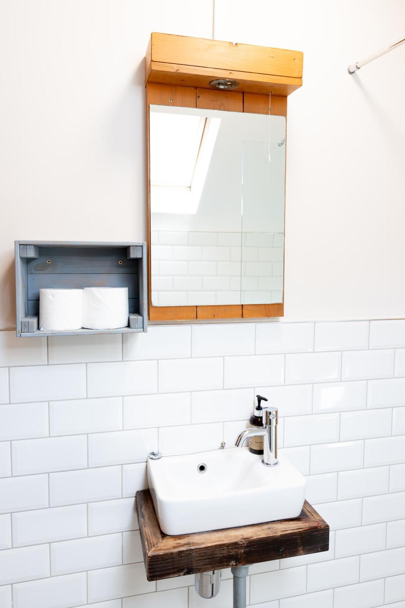 The Nest Boutique Hostel Galway Bagian luar foto