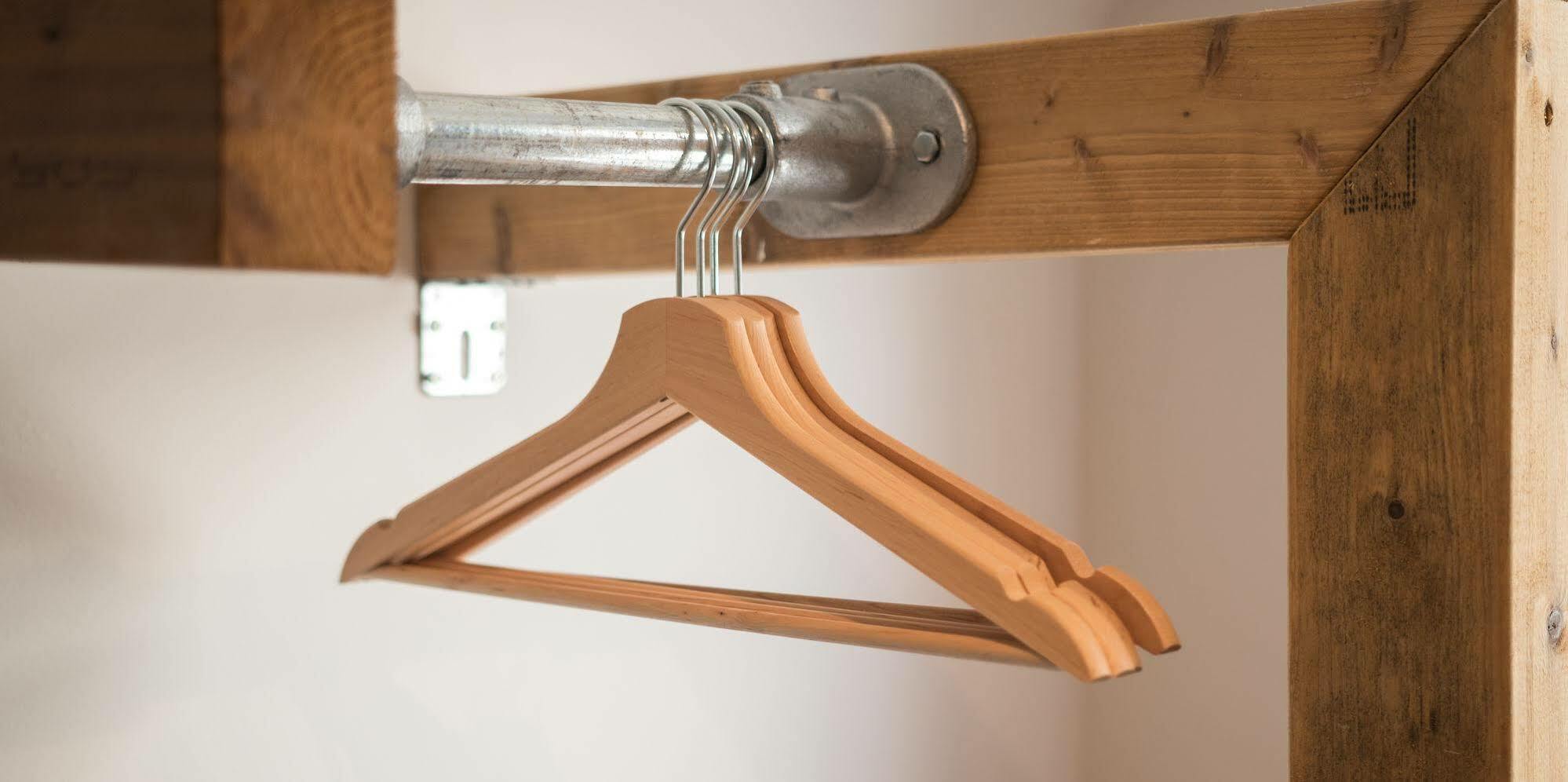 The Nest Boutique Hostel Galway Bagian luar foto